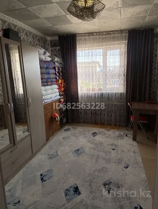 СРОЧНО Продается дом