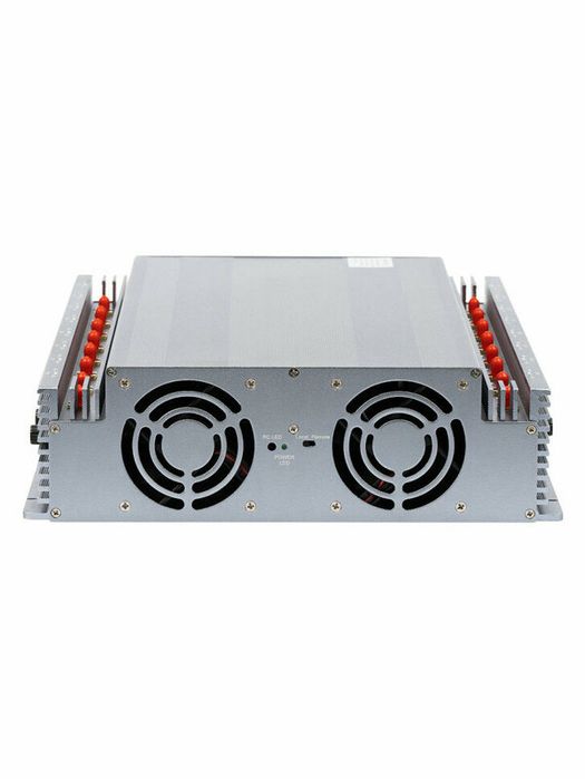 Тапа Блокер Rayton "Terminator", 101W, обхват до 300м