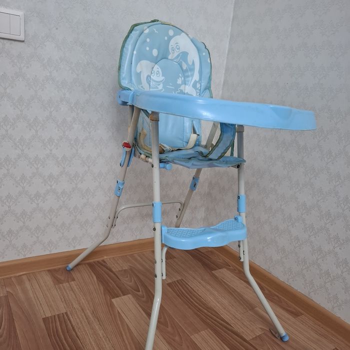 Продам срочно-срочно