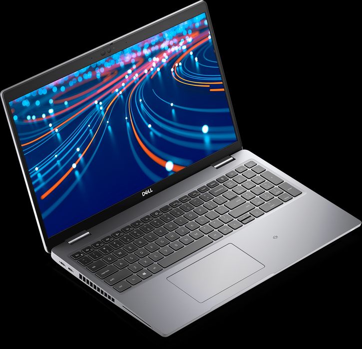 3 х Dell Latitude 5520 | i7-1185G7 | 16GB RAM | 512GB SSD | Win 11 Pro