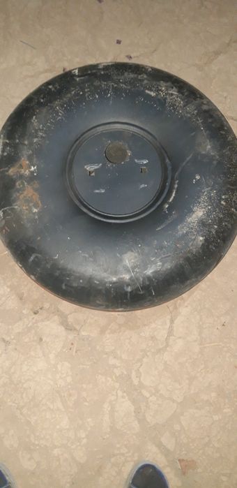 Prapan balon sotiladi