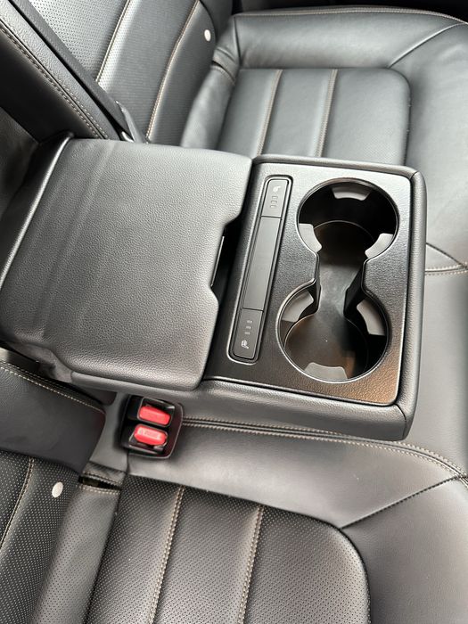 Продам продам срочно срочно