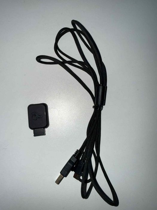 Компютър настолен