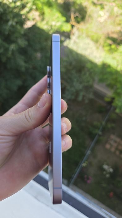Samsung S25 Fe - 128gb
