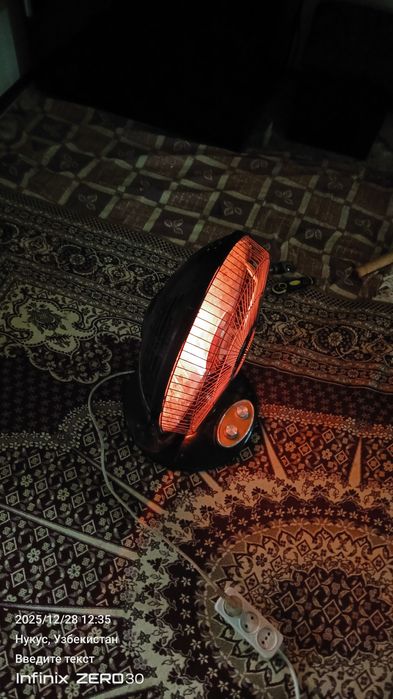 Обобриготел сатлады