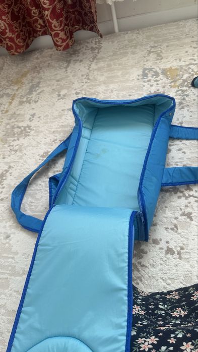 Продам сумку переноску