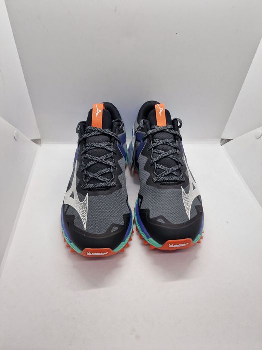 Mizuno Wave Mujin 9 nr. 40.5