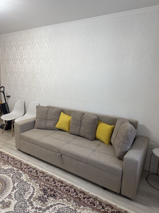 Продаю диван за 70000