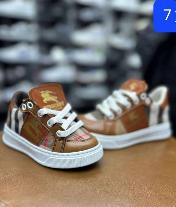 Adidasi fete si baieti