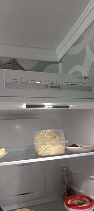 Продам холодильник самовывоз