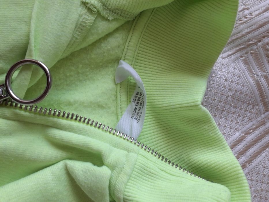 Блузи с дълъг ръкав и рокля за момиче р.152