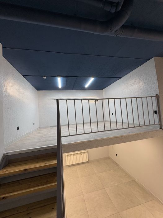 Сдам в аренду на длительный срок