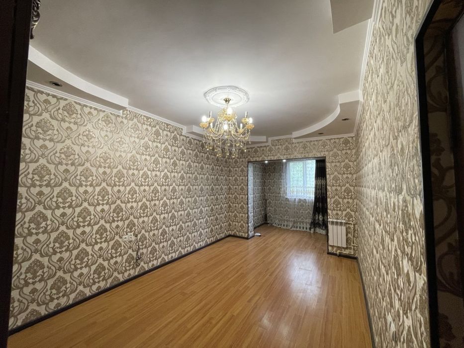 Sotiladi, Продам 2/4/4 ТТЗ-4