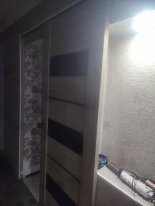 Продам дом срочно