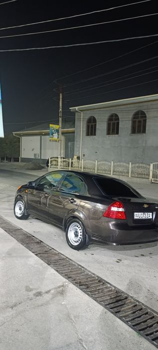 15 deska balon sotiladi holati zoʻr