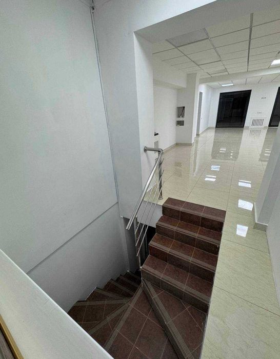 СРОЧНАЯ ПРОДАЖДА коммерческой недвижимости в Яккасарайском рн