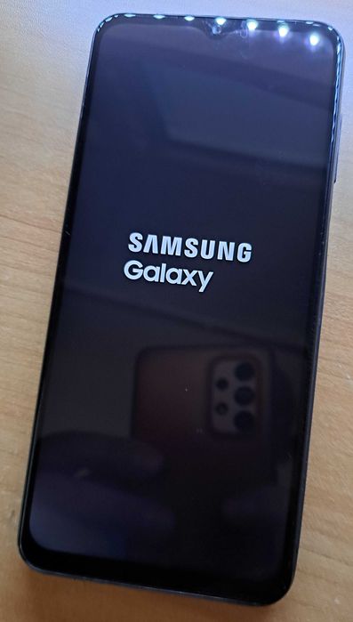 Samsung A13 4G - 60 eвро