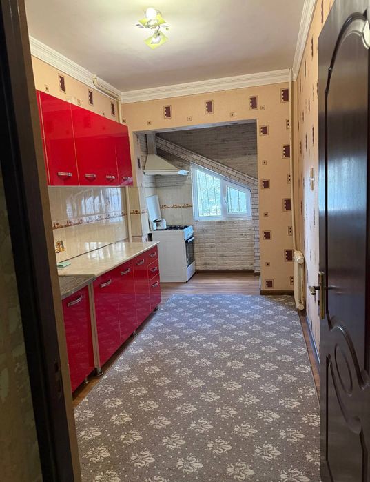 Чорсу 3/2/9 Versal Toyhona Узок мудатга Берилади