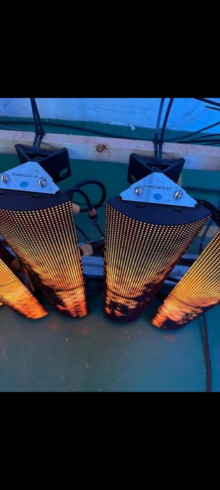 ЛЕД екрани под наем/LED Screens