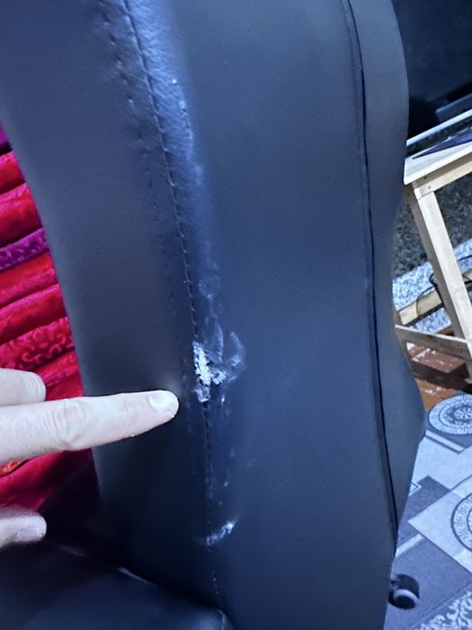 Kreslo sotiladi! Xolati zor