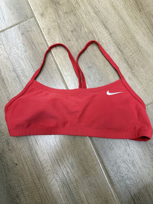 Бански Victoria’s Secret, Nike