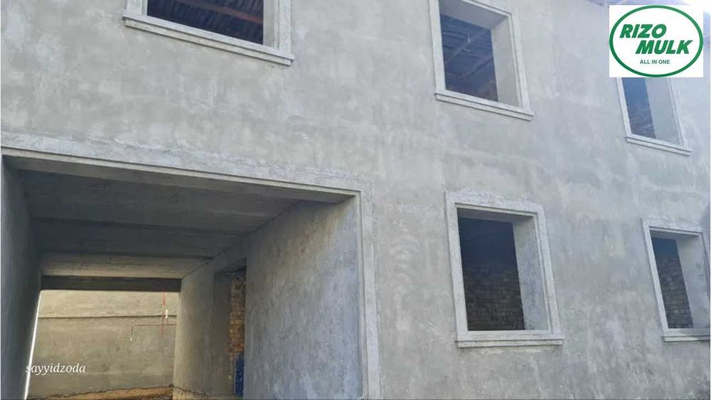 Назарбек нотариус кучада ховли сотилади. NR494/33