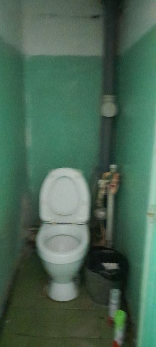 Сдам в аренду комнату