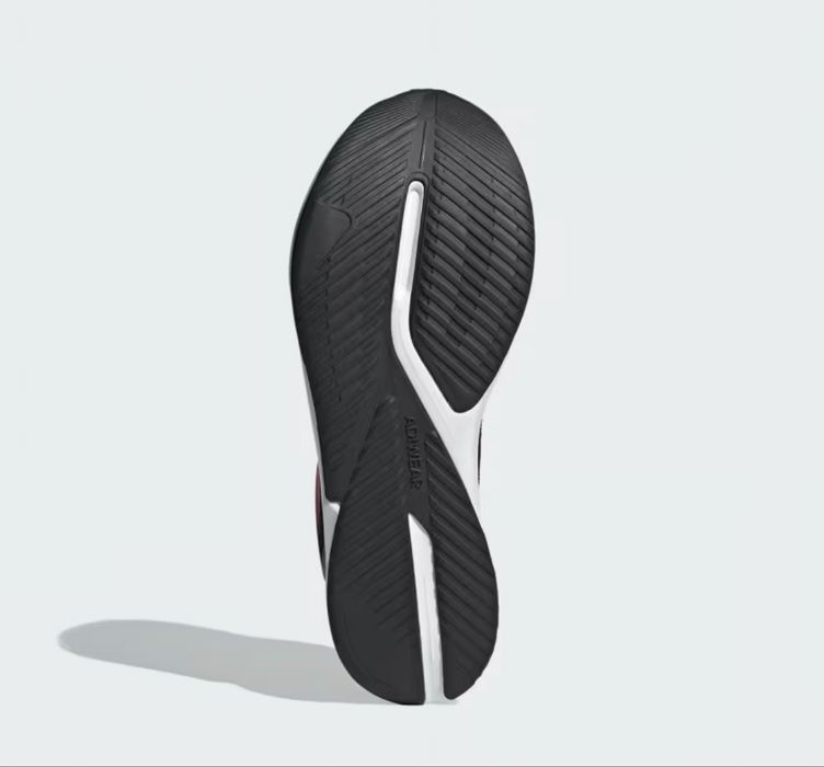 Продаются кроссовки Adidas , оригинал. Привезенные из США.