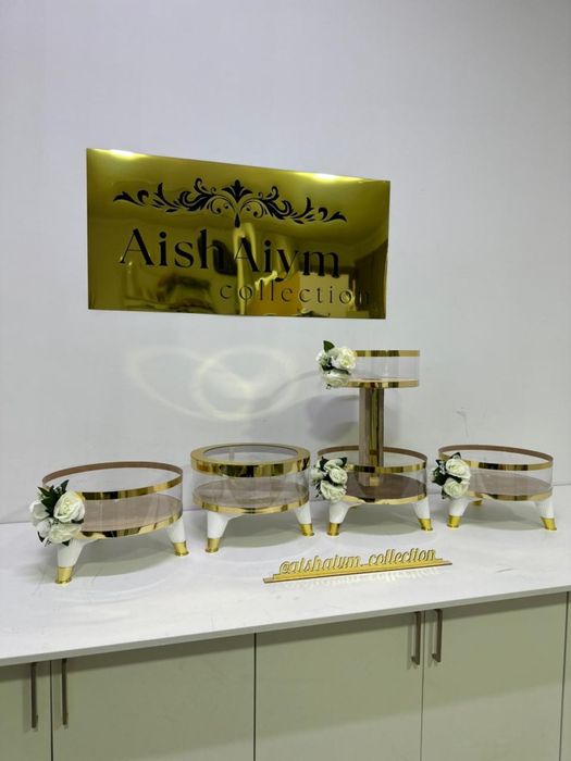 Тойбастар Корзина