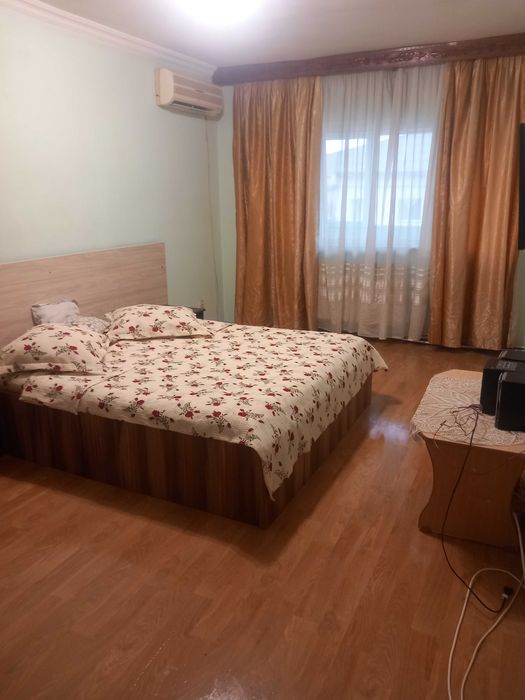 Inchiriez garsoniera