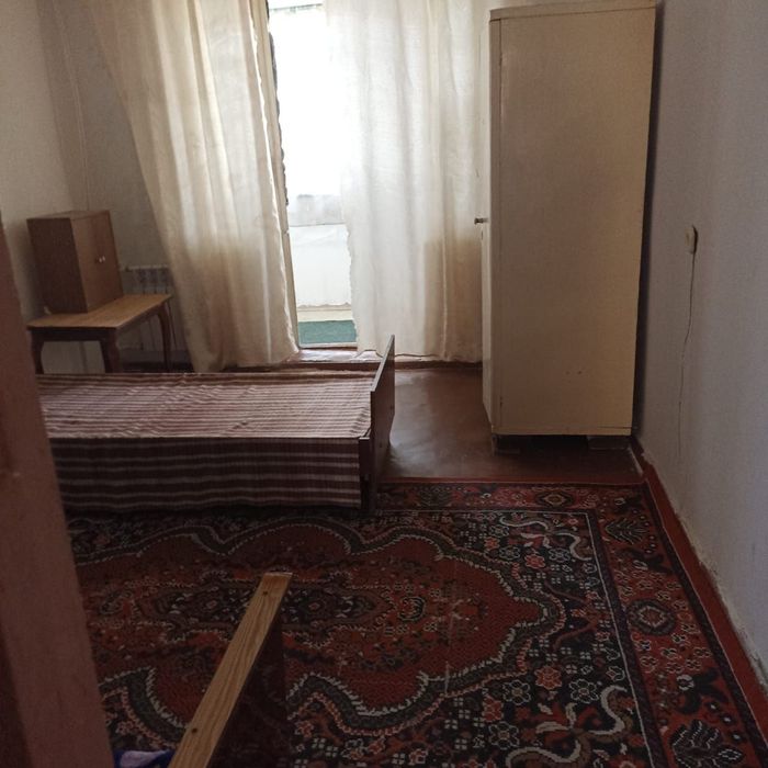 Сдается квартира 2х комнатная Согдиана