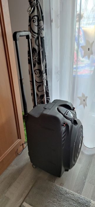 Vând Boxa AKAI SS023A-X10