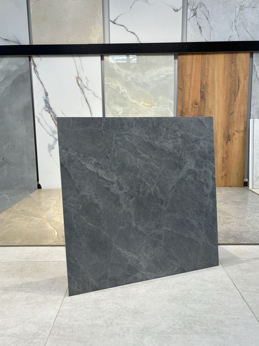 кафель керамогранит казахстан