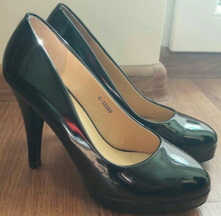 Обувки,размер 36