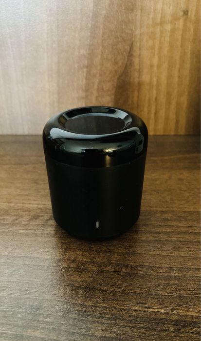 Telecomanda universala RM Mini 3