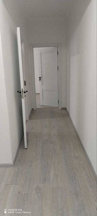 Субсидия 12 800. Ипотека.Сотув 1/2/17 квартира. 43,6 м2. Водник. OY 18