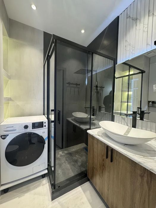 Продается 2/3/9 В ЖК «Celebrity Residence» в Яккасарайском р-н (F)