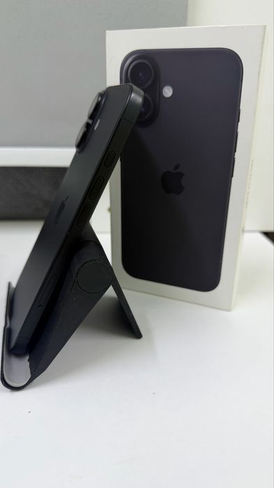 iPhone 16, 128 gb