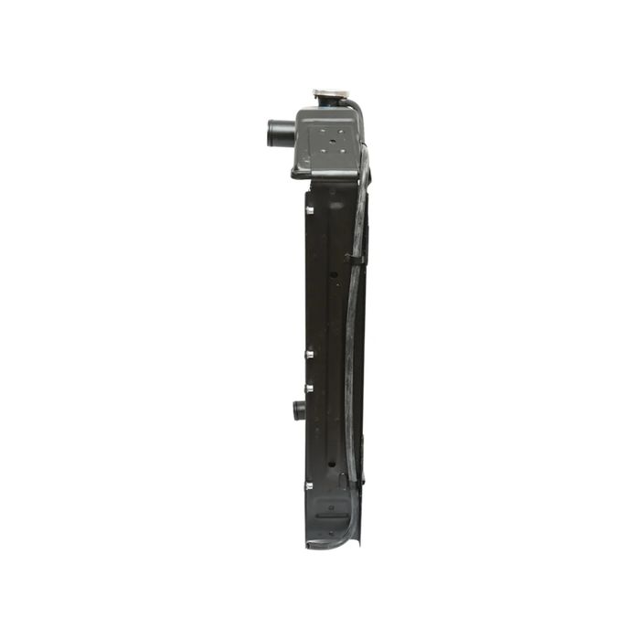 Radiator racire din cupru Tractor U-640 si U-683