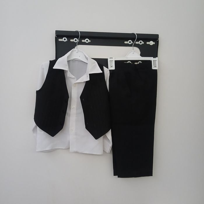 Дрехи 2-3 години zara, next, h&m