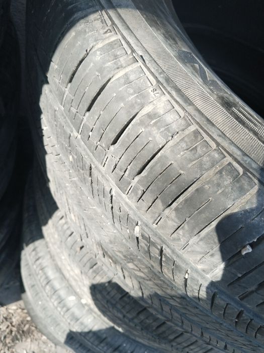 Rabochi balonlar bor 16 razmerdab 21 gacha