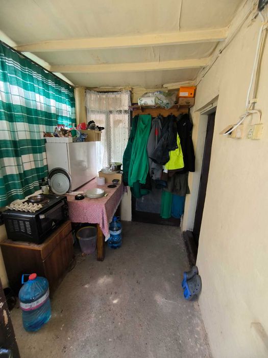 Продава се Къща в Разград, Лудогорие - 30 кв.м за 2380 €/кв.м - Снимка #7