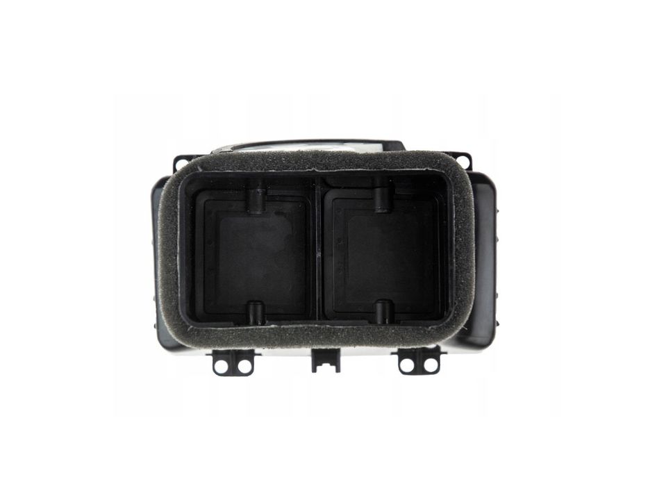 Въздуховод за VW Golf 5