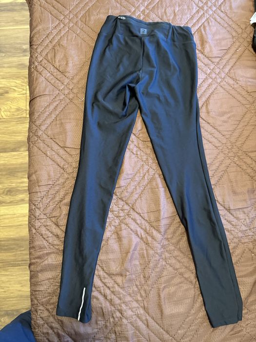 Дамски дрехи използвани