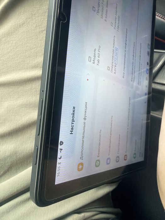 Продам планшет blackview магазин мечта