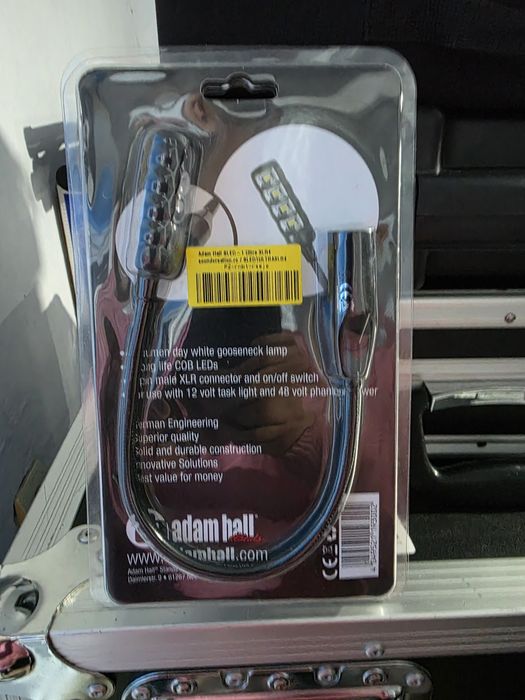 Vând Mixer Dynacord 1000-3 ORIGINAL CMS