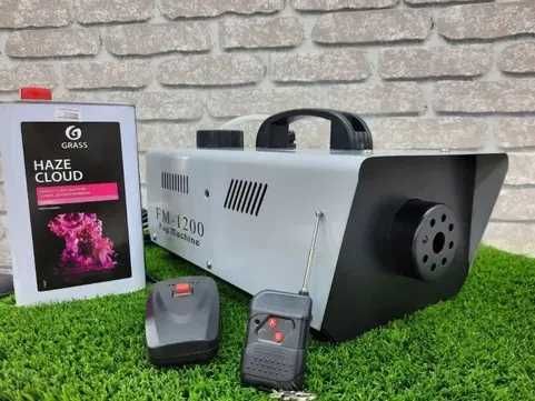 Suxoy tuman Arzon Optom narxi