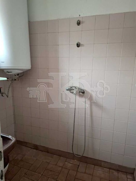 Продава се Къща в с. Тополи, Област Варна - 91 кв.м за 869 €/кв.м - Снимка #7