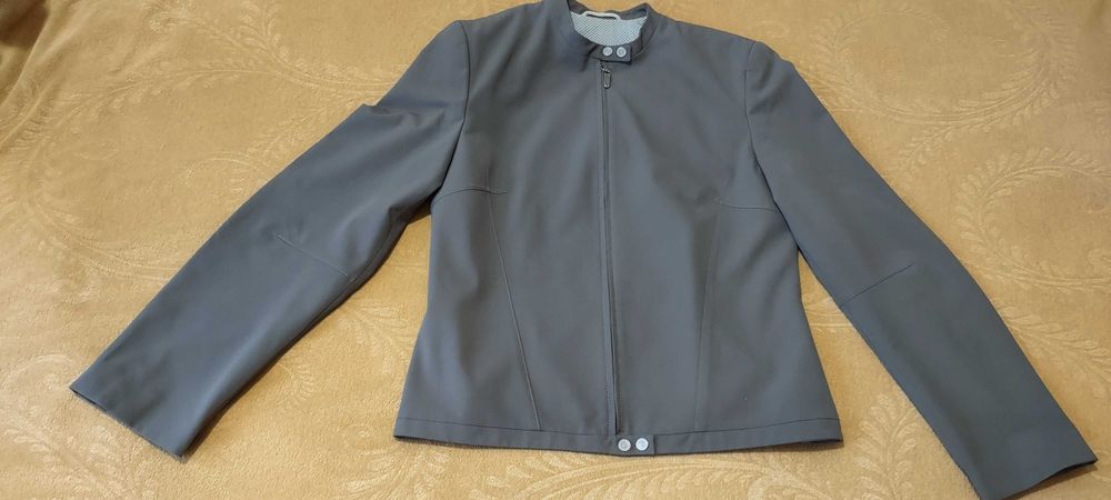 Елегантно яке ESPRIT - пролет , лято , есен