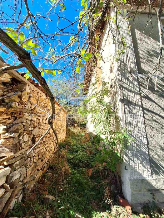 Продава се Къща в с. Добростан, Област Пловдив - 180 кв.м за 340 €/кв.м - Снимка #9